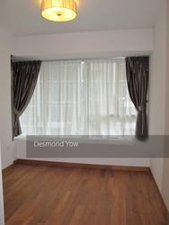Floridian (D21), Condominium #133369242